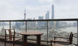 艾迪逊,探索创新与变革的科技先锋